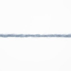 Cashmere Premium - Light Jeans (233)