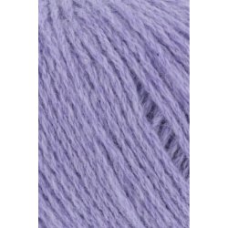 Cashmere Premium - Lavender (246)