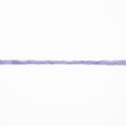 Cashmere Premium - Lavender (246)
