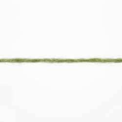 Cashmere Premium - Light Olive (297)