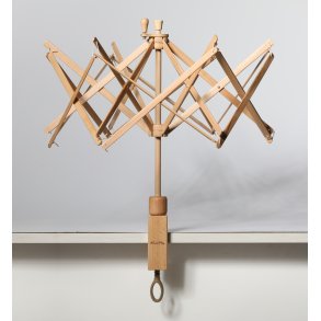 Knitpro garnvinde - bestillingsvare