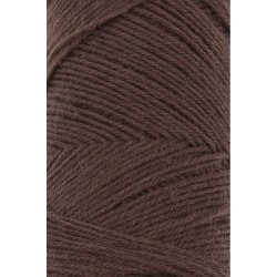 JAWOLL - Choco (168)