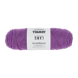 JAWOLL Berry  - (266) 