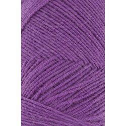 JAWOLL Berry  - (266) 