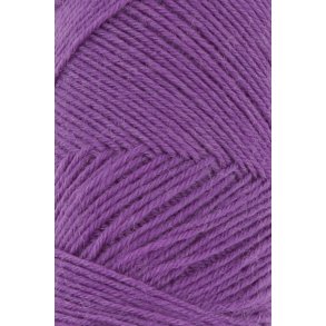 JAWOLL Berry  - (266) 