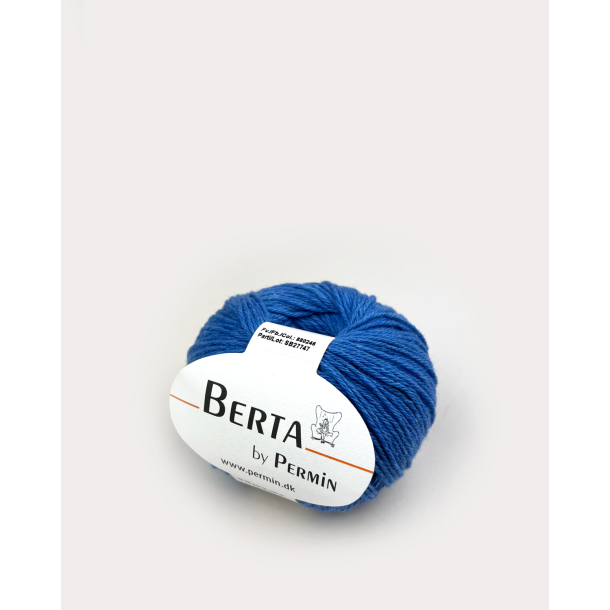 Berta - Klar bl (46)