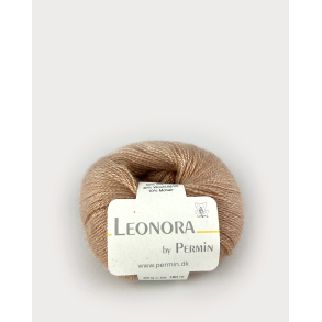 Leonora beige (404)