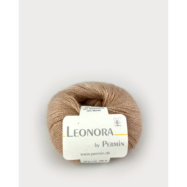 Leonora beige (404)