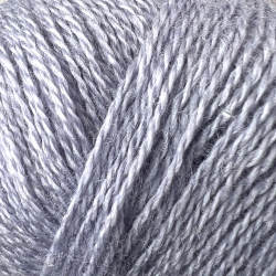 Leonora lys slv (406)