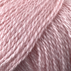 Leonora sart rosa (411)