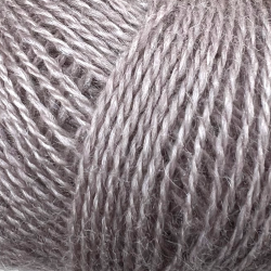 Leonora lys mauve (421)