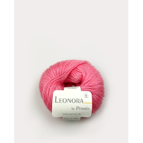 Leonora bubble gum (422)