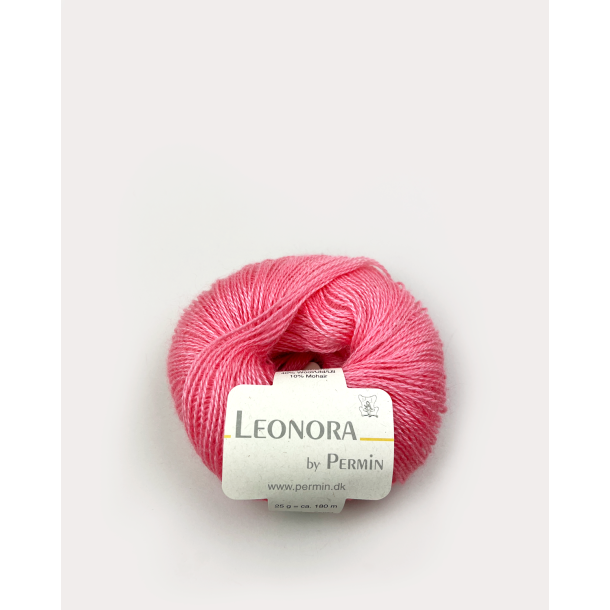 Leonora bubble gum (422)