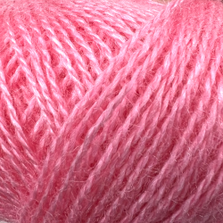 Leonora bubble gum (422)