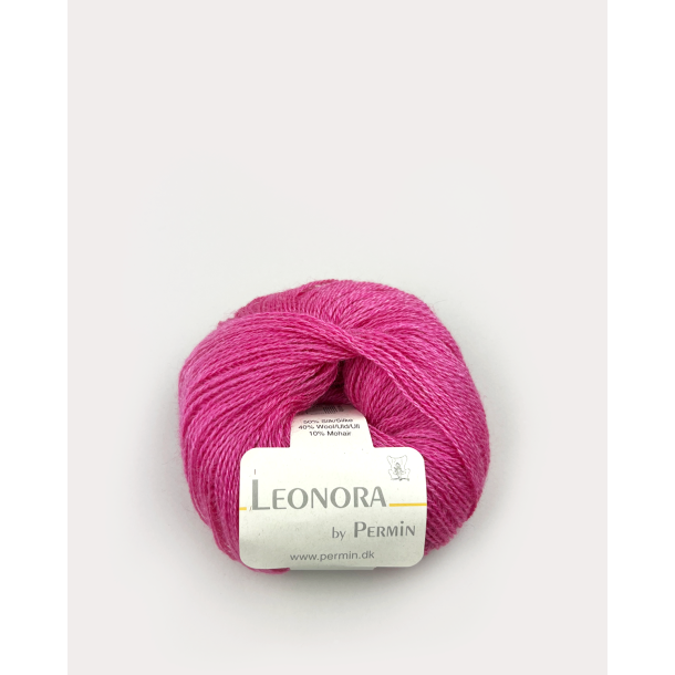 Leonora Hot Pink (25)