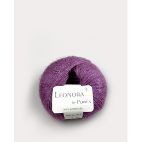 Leonora Mulberry (32)