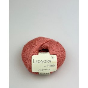 Leonora Salmon Pink (38)