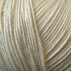 Edith by Permin R�hvid - (09)