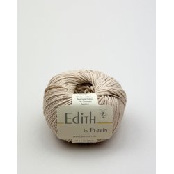 Edith by Permin H�r - (11)