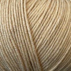 Edith by Permin H�r - (11)