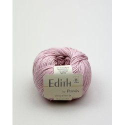 Edith by Permin Rosa - (21)