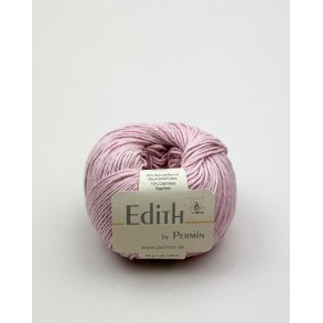 Edith by Permin Rosa - (21)