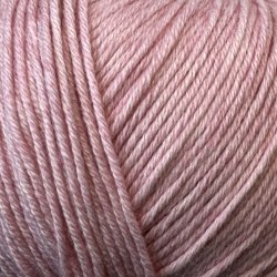 Edith by Permin Rosa - (21)