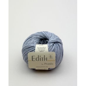 Edith by Permin Bl�lilla - (22)