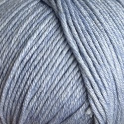 Edith by Permin Bl�lilla - (22)