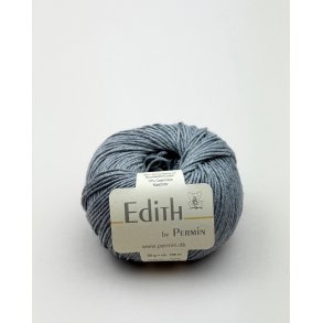 Edith by Permin Jeans- (27)