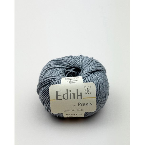 Edith by Permin Jeans- (27)