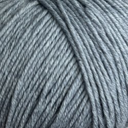 Edith by Permin Jeans- (27)