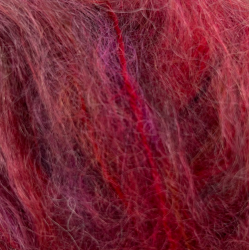 Bella Color Rd/bordeaux(159)