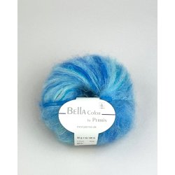 Bella Color Himmel og hav (92)