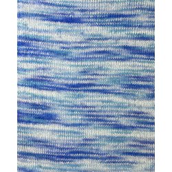 Bella Color Himmel og hav (92)