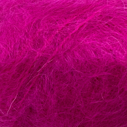 Bella mohair Pink (247)