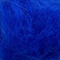 Bella mohair Kobolt (249)