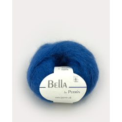 Bella mohair Jeans bl (259)