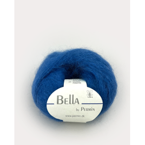 Bella mohair Jeans bl (259)