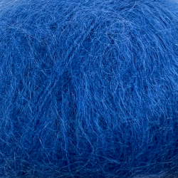 Bella mohair Jeans bl (259)