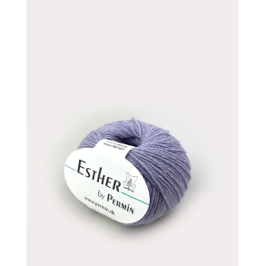 Esther Lys lille (25)
