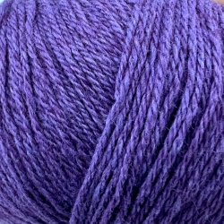 Esther Passion flower (430)