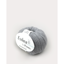 Esther lys gr (433)
