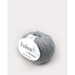 Esther lys gr (433)