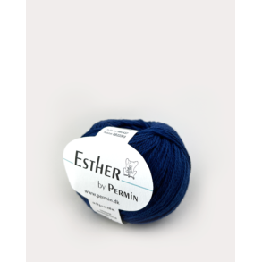 Esther Indigo (37)