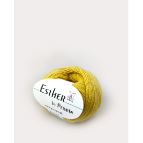 Esther solgul (442)