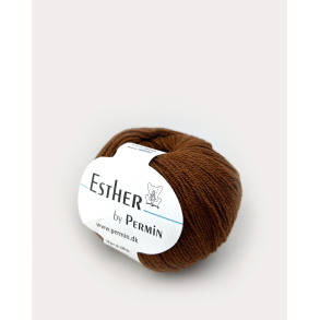 Esther brun (444)