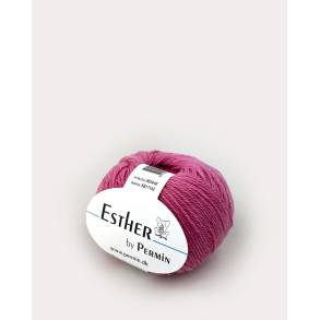 Esther Pink (48)
