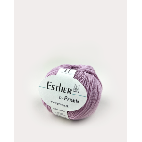 Esther lavendel (58)