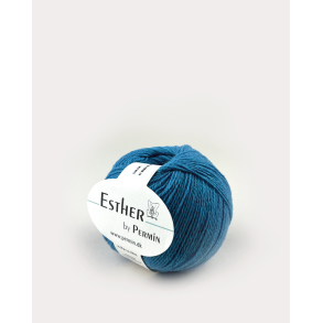Esther Ibiza Blue 61)